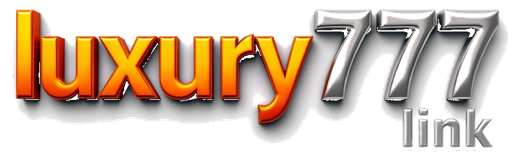 luxury777 link