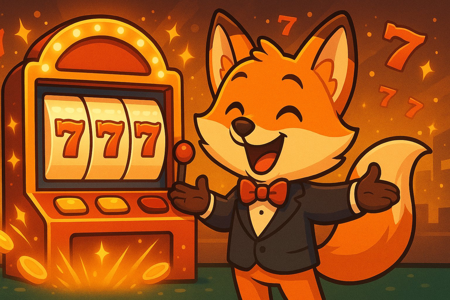 luxury777 link featured game showcase