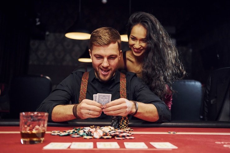 luxury777 link platform interface showing sportsbook, live casino, and game options
