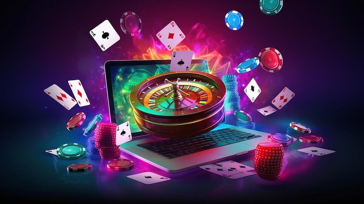 luxury777 link featured game showcase