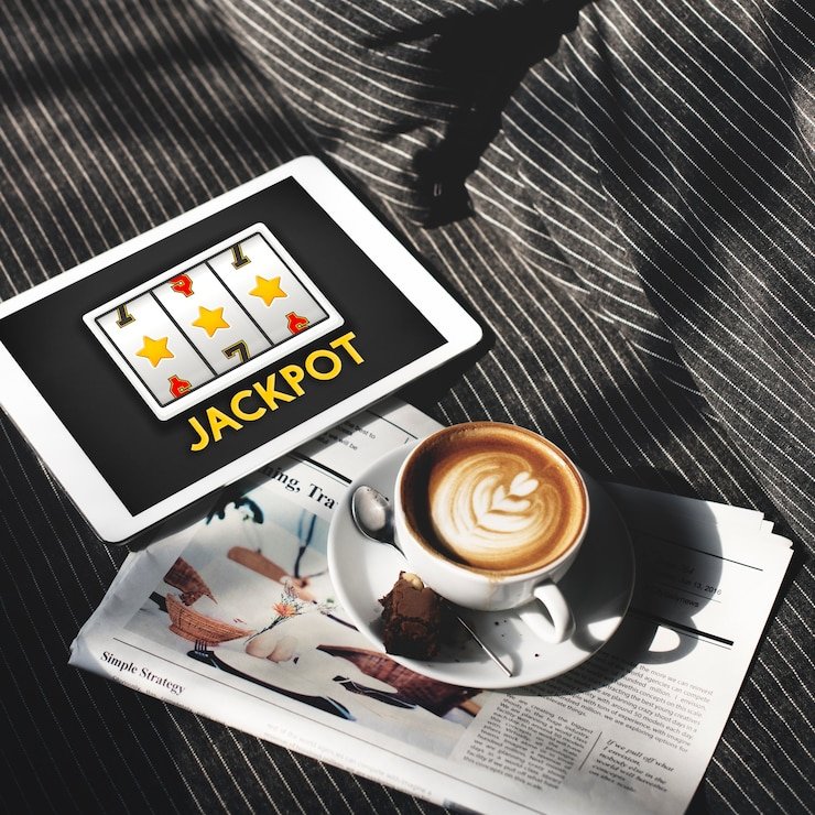 luxury777 link featured game showcase