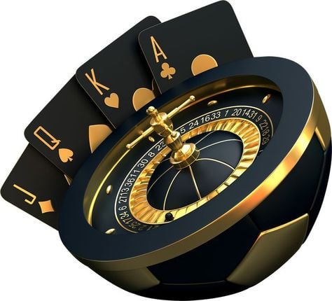 luxury777 link mobile app installation and account setup on Android and iOS devices