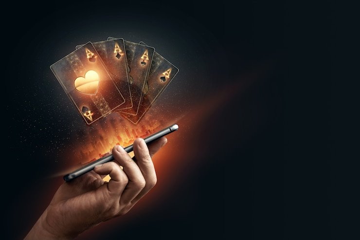 luxury777 link account dashboard displaying Liga 1 sportsbook, live dealer tables, and payment options on mobile