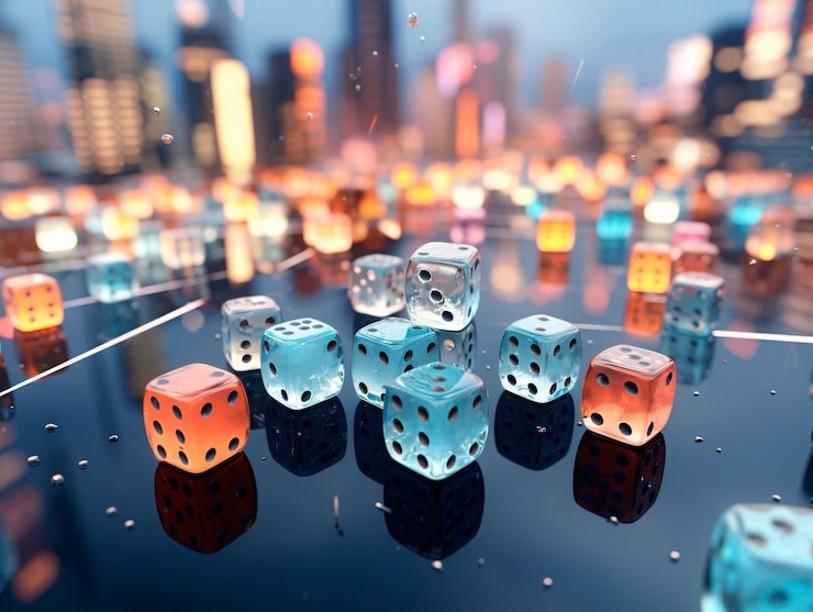 French Roulette live table interface on luxury777 link with dealer and betting layout
