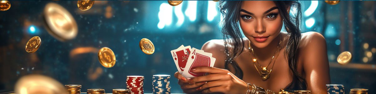 luxury777 link featured game showcase