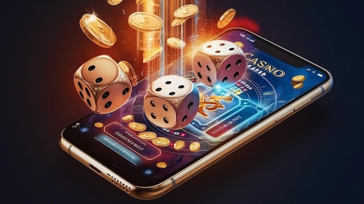 luxury777 link featured game showcase